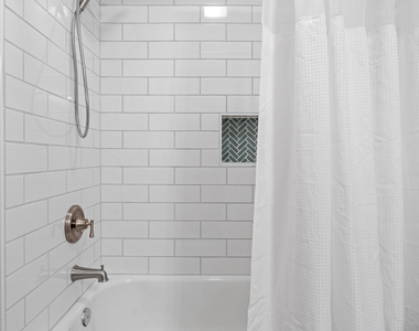 13 Huntcliff Drive - Photo Thumbnail 13