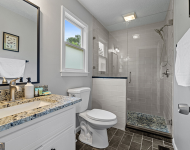 13 Huntcliff Drive - Photo Thumbnail 21