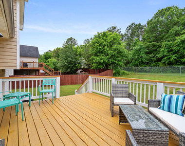 13 Huntcliff Drive - Photo Thumbnail 26