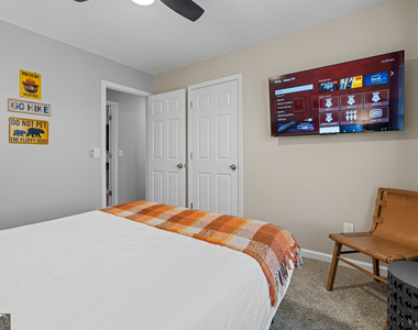 13 Huntcliff Drive - Photo Thumbnail 15
