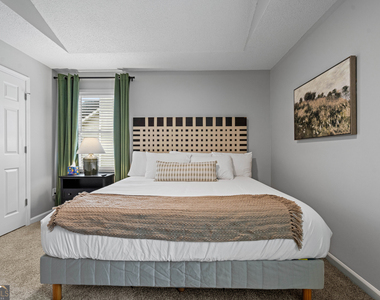 13 Huntcliff Drive - Photo Thumbnail 17