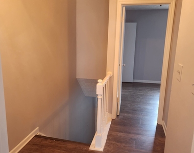 6572 Sleepy Hollow Lane - Photo Thumbnail 9