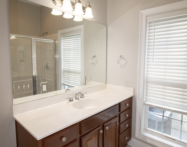 121 Tillman Road - Photo Thumbnail 11