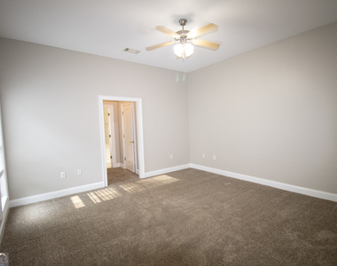 121 Tillman Road - Photo Thumbnail 7