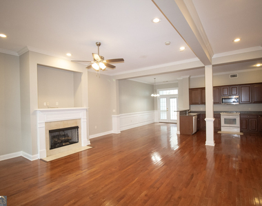 121 Tillman Road - Photo Thumbnail 1