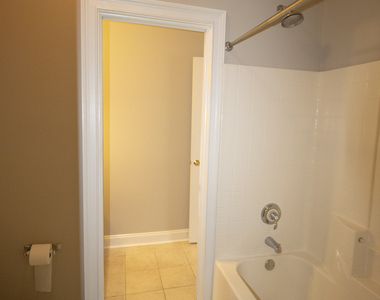 121 Tillman Road - Photo Thumbnail 16