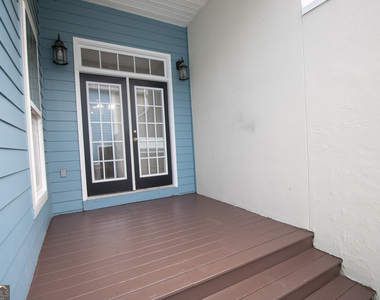 121 Tillman Road - Photo Thumbnail 18