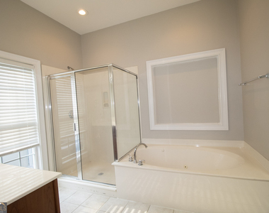 121 Tillman Road - Photo Thumbnail 12