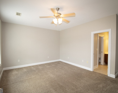 121 Tillman Road - Photo Thumbnail 8