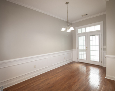 121 Tillman Road - Photo Thumbnail 6