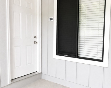 100 Summerwood Drive - Photo Thumbnail 1