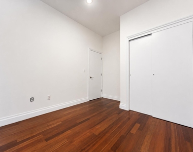 607 West 137th Street - Photo Thumbnail 6