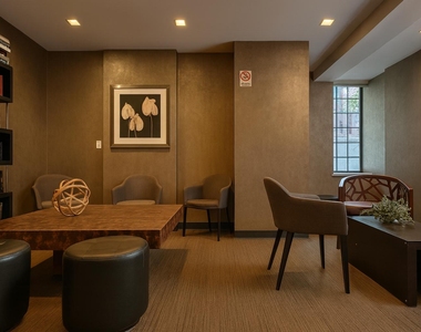 607 West 137th Street - Photo Thumbnail 3