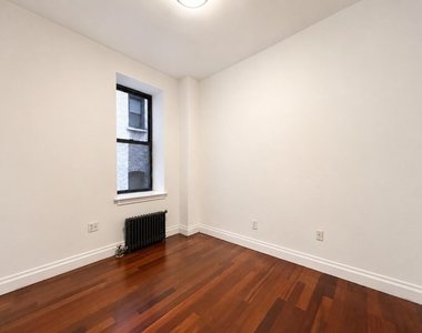 607 West 137th Street - Photo Thumbnail 5