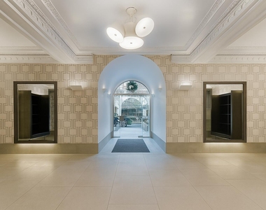 607 West 137th Street - Photo Thumbnail 2