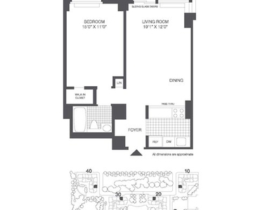 10-40 River Road - Photo Thumbnail 6
