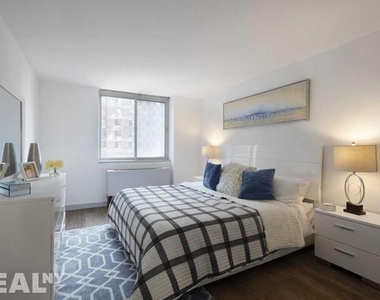 10-40 River Road - Photo Thumbnail 1