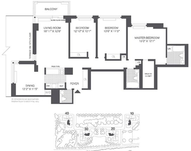 10-40 River Road - Photo Thumbnail 7