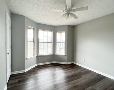 397 Pleasant Way - Photo Thumbnail 8