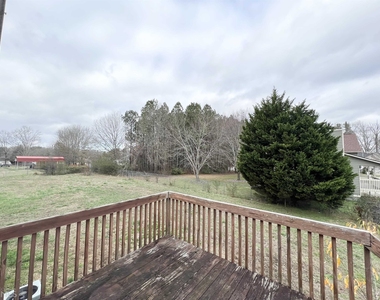 397 Pleasant Way - Photo Thumbnail 14
