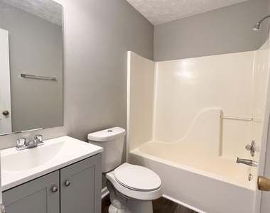 397 Pleasant Way - Photo Thumbnail 9