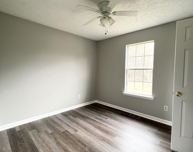 397 Pleasant Way - Photo Thumbnail 10