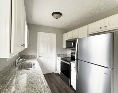 397 Pleasant Way - Photo Thumbnail 1