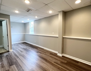 397 Pleasant Way - Photo Thumbnail 11