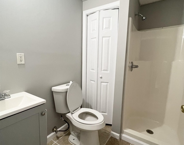 397 Pleasant Way - Photo Thumbnail 12