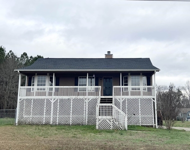 397 Pleasant Way - Photo Thumbnail 2