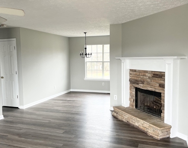 397 Pleasant Way - Photo Thumbnail 4