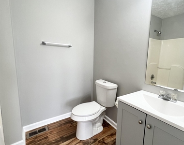 397 Pleasant Way - Photo Thumbnail 7