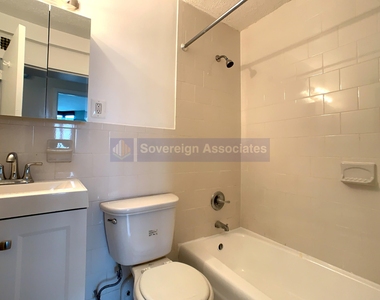 3333 Broadway - Photo Thumbnail 4