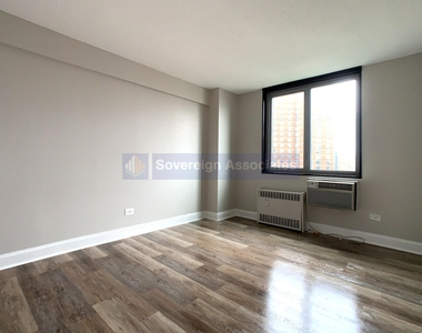 3333 Broadway - Photo Thumbnail 7