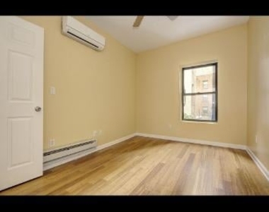 3rd Avenue - Photo Thumbnail 7