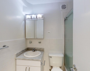 West 73rd Street - Photo Thumbnail 2
