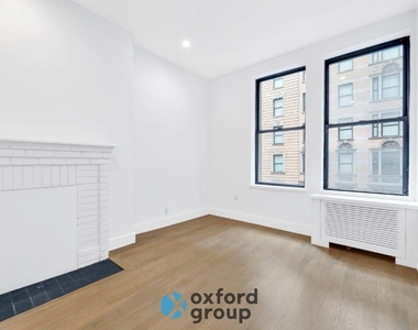 East 32nd Street - Photo Thumbnail 2