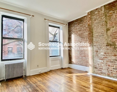 405 West 49th Street - Photo Thumbnail 1
