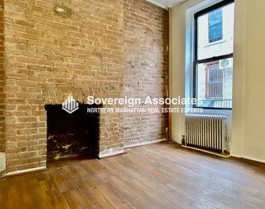 405 West 49th Street - Photo Thumbnail 8