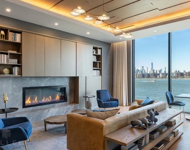 Wharf Dr - Photo Thumbnail 3