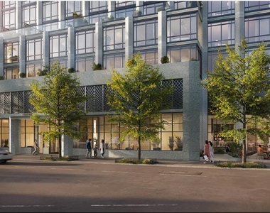Dupont Street - Photo Thumbnail 3