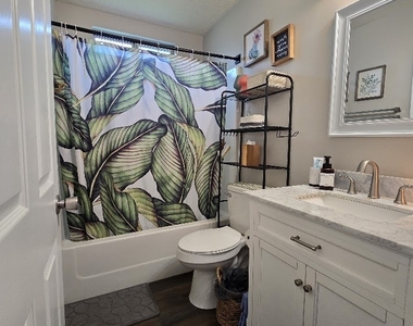 130 Dellwood Place - Photo Thumbnail 25