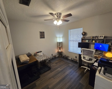 130 Dellwood Place - Photo Thumbnail 29