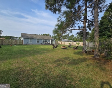 130 Dellwood Place - Photo Thumbnail 35