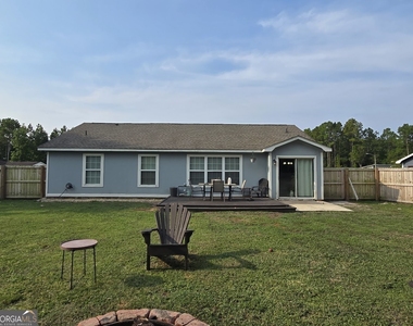 130 Dellwood Place - Photo Thumbnail 32