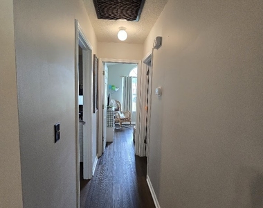 130 Dellwood Place - Photo Thumbnail 24