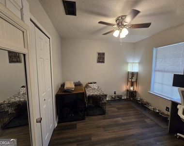130 Dellwood Place - Photo Thumbnail 30
