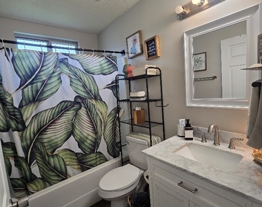 130 Dellwood Place - Photo Thumbnail 27