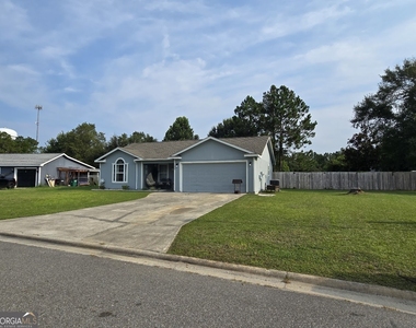 130 Dellwood Place - Photo Thumbnail 5