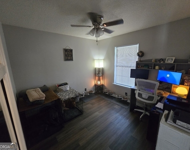 130 Dellwood Place - Photo Thumbnail 28